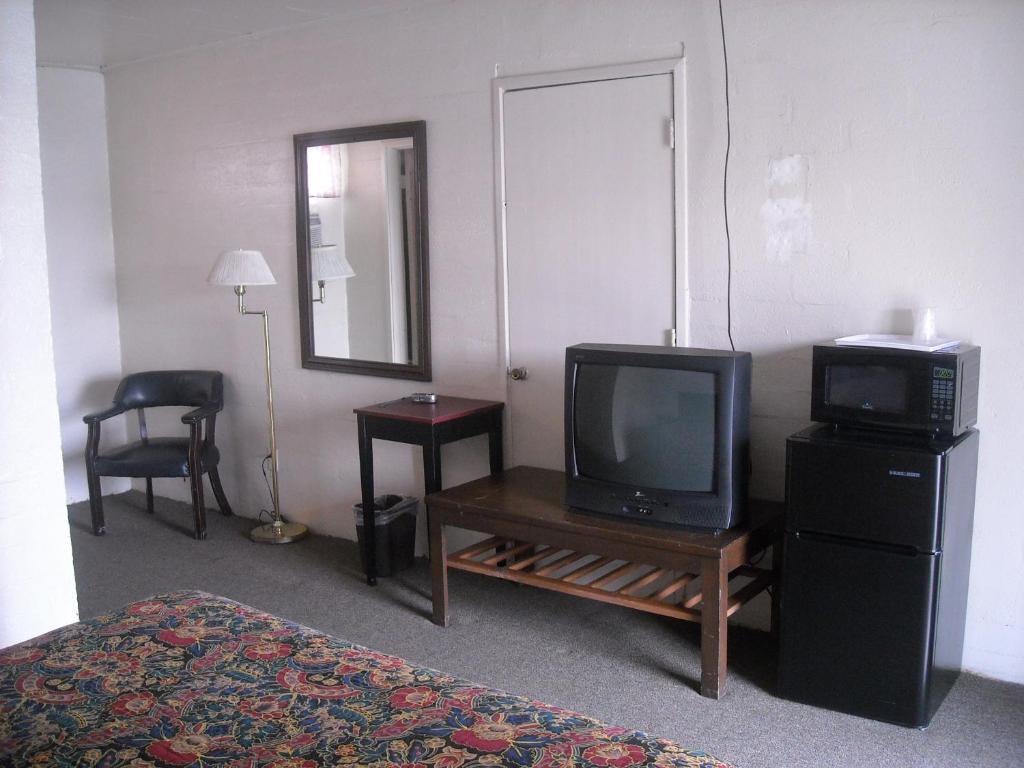 Border Motel Calexico Quarto foto