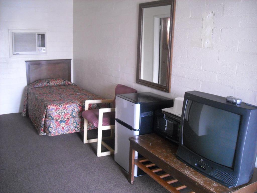 Border Motel Calexico Quarto foto